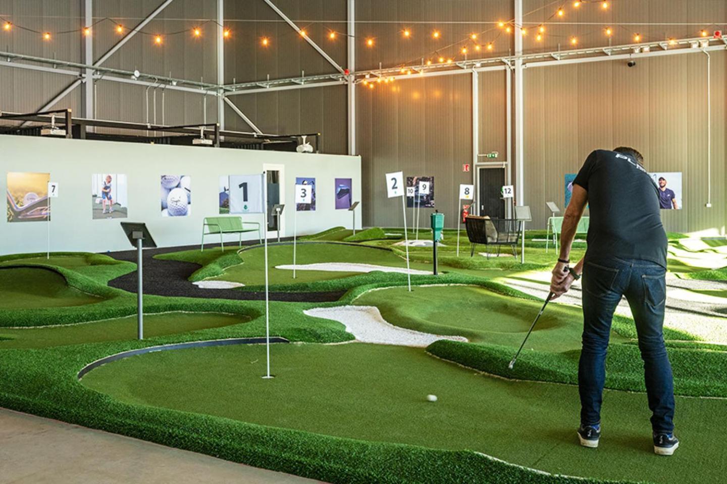 Playhotel Mjolby Ngoại thất bức ảnh
